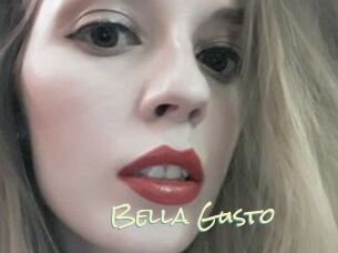 Bella_Gusto