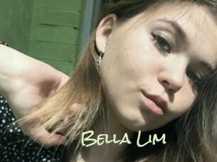 Bella_Lim