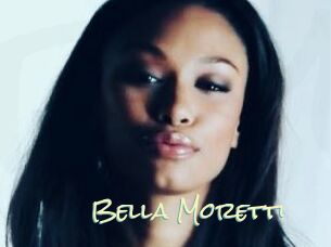 Bella_Moretti
