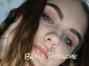 Bella_Porsche