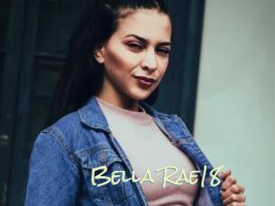 Bella_Rae18
