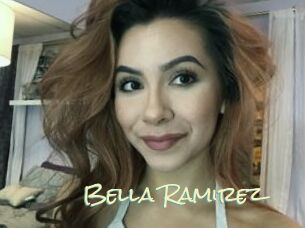 Bella_Ramirez