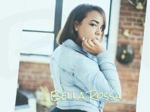 Bella_Rossa