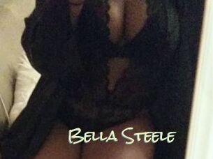 Bella_Steele