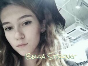 Bella_Strong