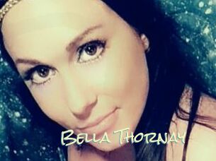 Bella_Thornay