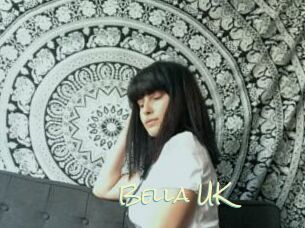 Bella_UK