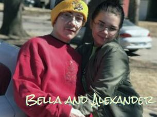Bella_and_Alexander