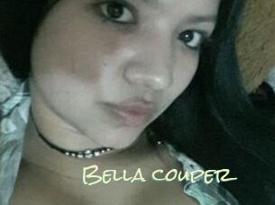 Bella_couper