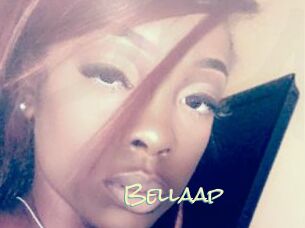 Bellaap