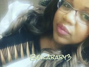 Bellababy3