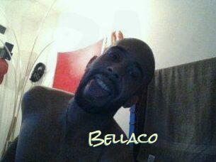 Bellaco