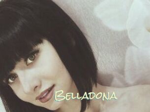 Belladona_