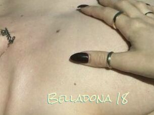 Belladona_18