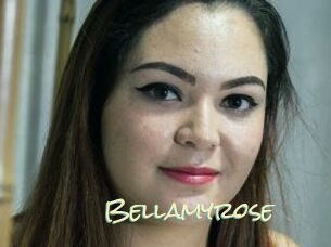 Bellamyrose