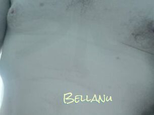 Bellanu
