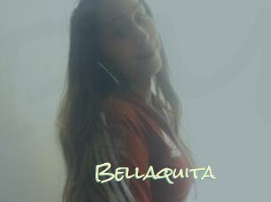 Bellaquita
