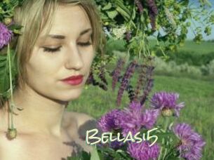 Bellasi5