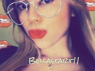 Bellastart11