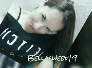 Bellasweet19