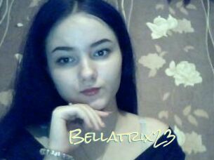 Bellatrix23
