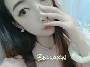 Bellaxin