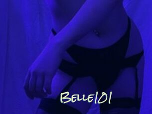 Belle101