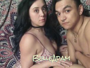 BelleAdam