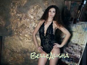 BelleAlisha
