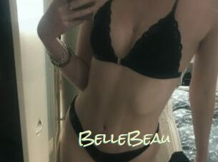 BelleBeau