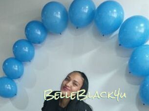 BelleBlack4u