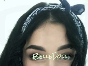 BelleDoll