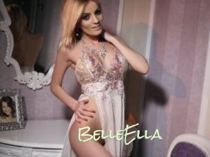BelleElla