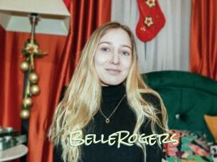 BelleRogers