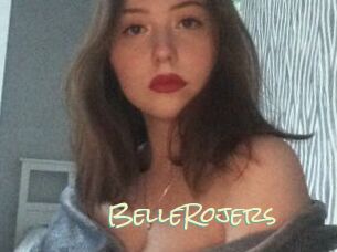 BelleRojers