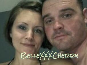 BelleXXXCherry