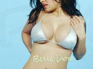 Belle_Dior