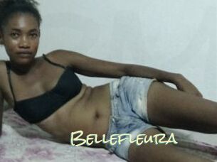 Bellefleura