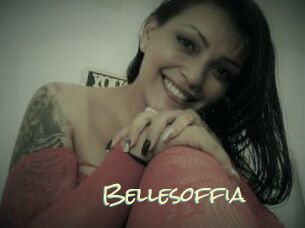 Bellesoffia