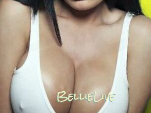 BellieLive