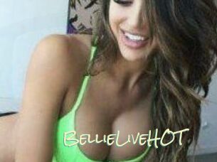 BellieLiveHOT