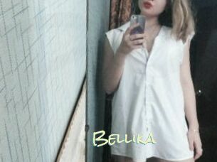 Bellika
