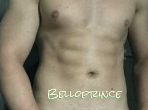 Belloprince