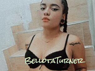 BellotaTurner