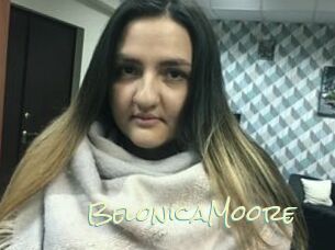 BelonicaMoore