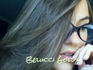 Belucci_GoldX