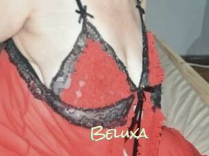 Beluxa