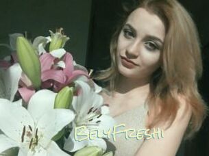 BelyFreshi