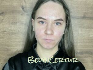 BelynCertur