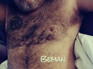 Beman